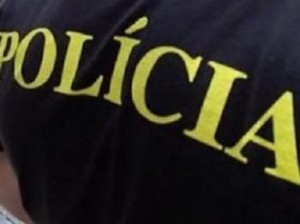 Caminhoneiro sofre tentativa de assalto próximo a Bituruna