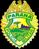 pmpr