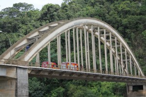 pontedoarco-uniaodavitoria-suicidio2