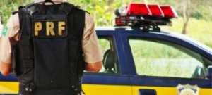 Polícia Rodoviária Federal divulga balanço da Operação Final de Ano