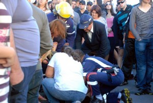 Tragédia no RS serve de alerta para estabelecimentos locais tagedia-santamaria-vistorias2