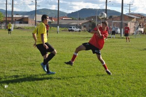 Campeonato do Panorama