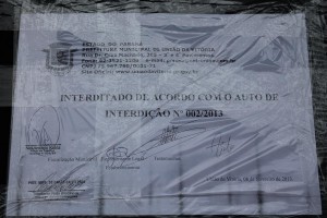 documento