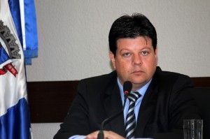 Luilson