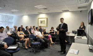 Foto: Ivan Bueno/SEIL