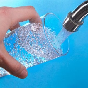 agua-da-torneira