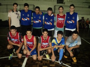 amesaomiguel-futsal-uniaodavitoria