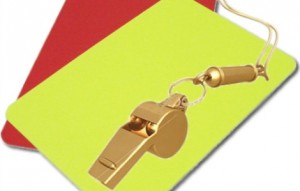 apito-cartoes-arbitragem
