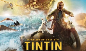 as_aventuras_de_tintim_poster_filme_2011