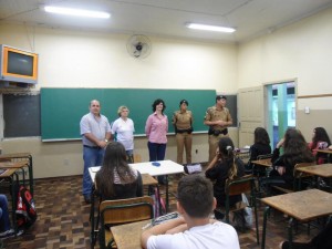 aulas (1)