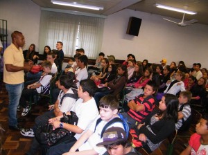 aulas (2)