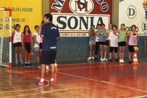 basquete-portouniao-peneira