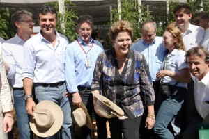 betoricha-dilma-paraná