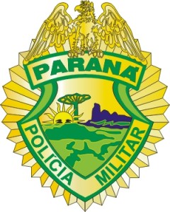brasao_pmpr