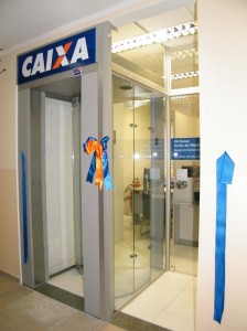 caixa economica.