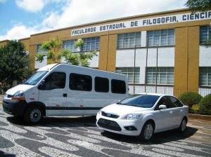 carros