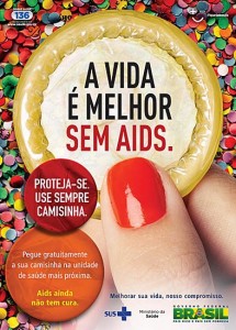 cartaz