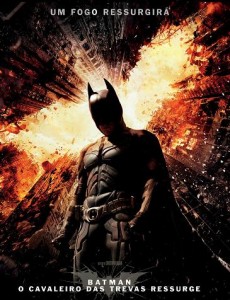 cartaz-batman-o-cavaleiro-das-trevas-ressurge