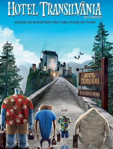 cartaz-hotel-transilvania