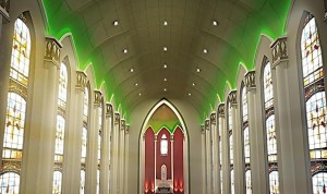 catedral 1