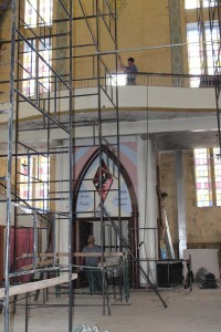 catedral 2