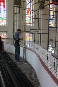catedral 3