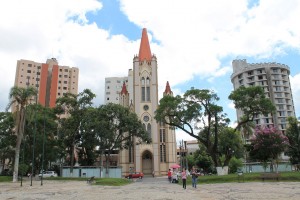catedral