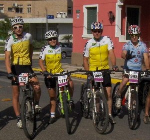 ciclismo-uniaodavitoria-competição