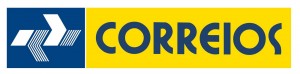 correios-reproducao