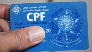 cpf