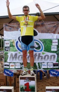 diegogabrislosviski-campeao-joaçaba