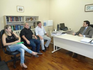 equipe (1)