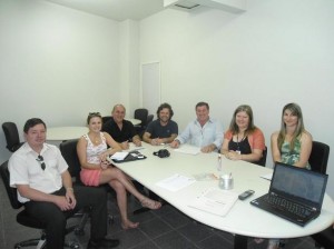 equipe