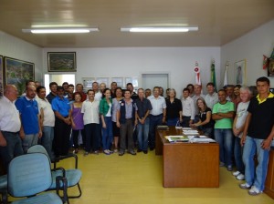 equipe-portouniao-anisio
