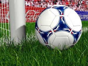 futebolsuiço-reproducao