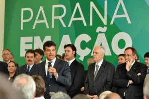 governo