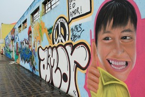 grafite