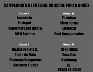 grupos-campeonato-portouniao