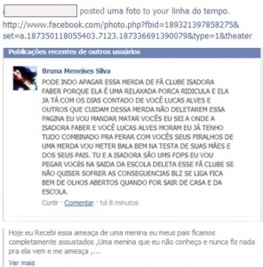 imagem1