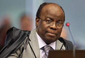 joaquinbarbosa-reproducao