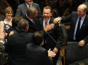 Joares Ponticelli assume Assembleia Legislativa joaresponticelli-assembleia-sc