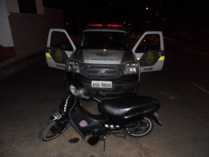 moto 01