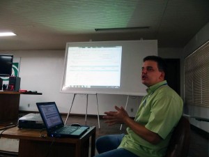 nota fiscal