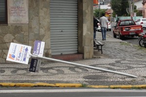 placas-sinalização