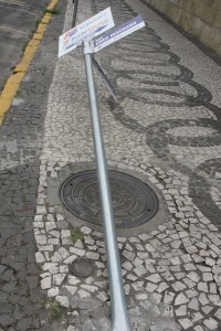 placas-sinalização1