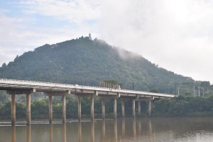 ponte