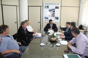 reunião-planaltonorte-santacatarina