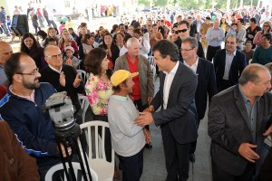 Foto: ANPr
