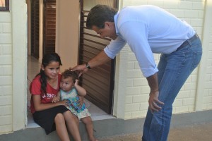richa-casas-riodareia
