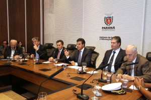 richa-safra-governador